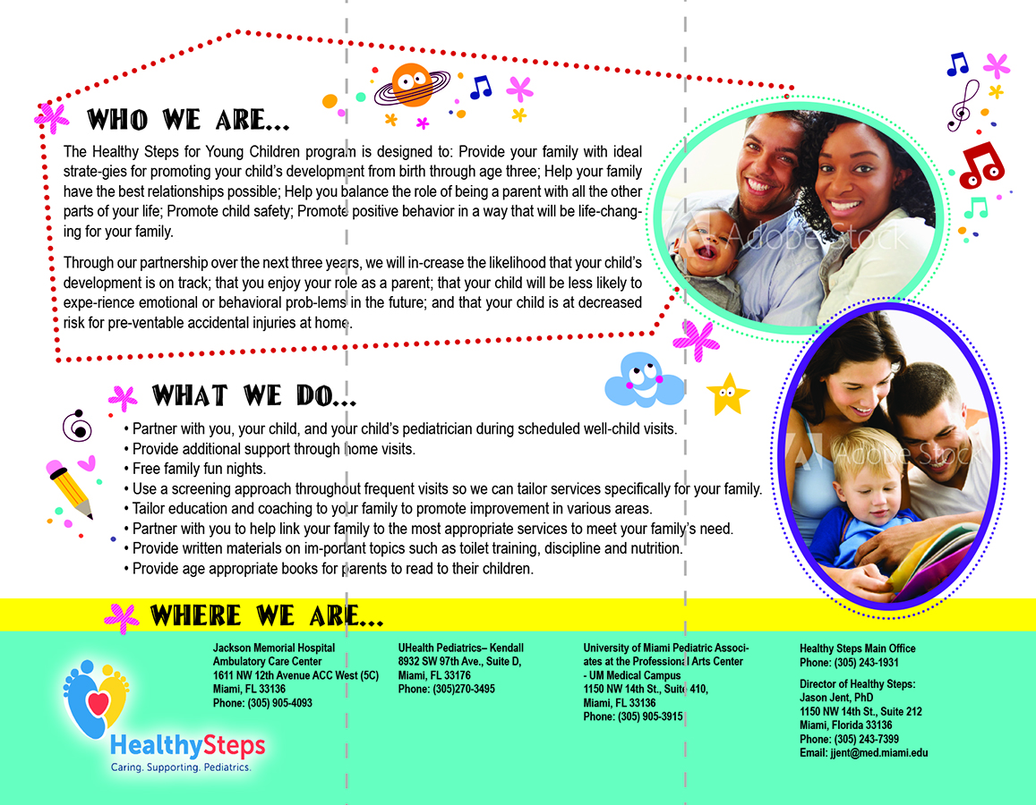 Flyer Design by jmsgraphicdesign for this project | Design #10976748