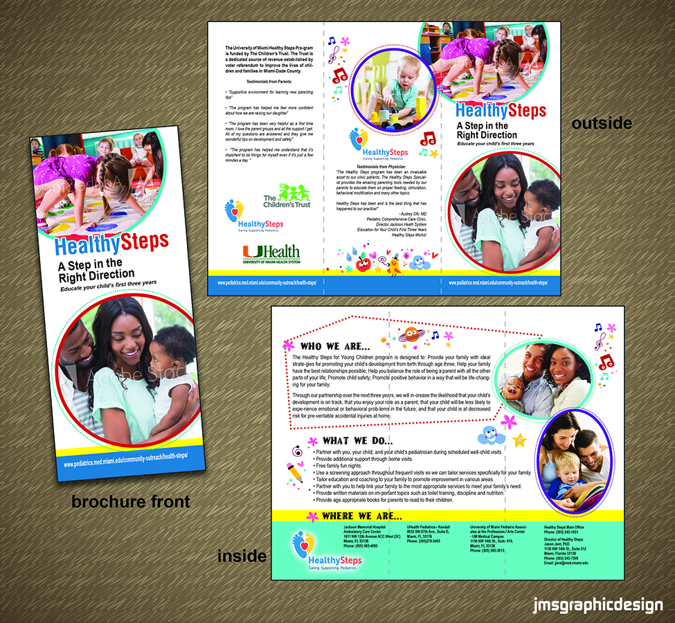 Flyer Design by jmsgraphicdesign for this project | Design #10976749