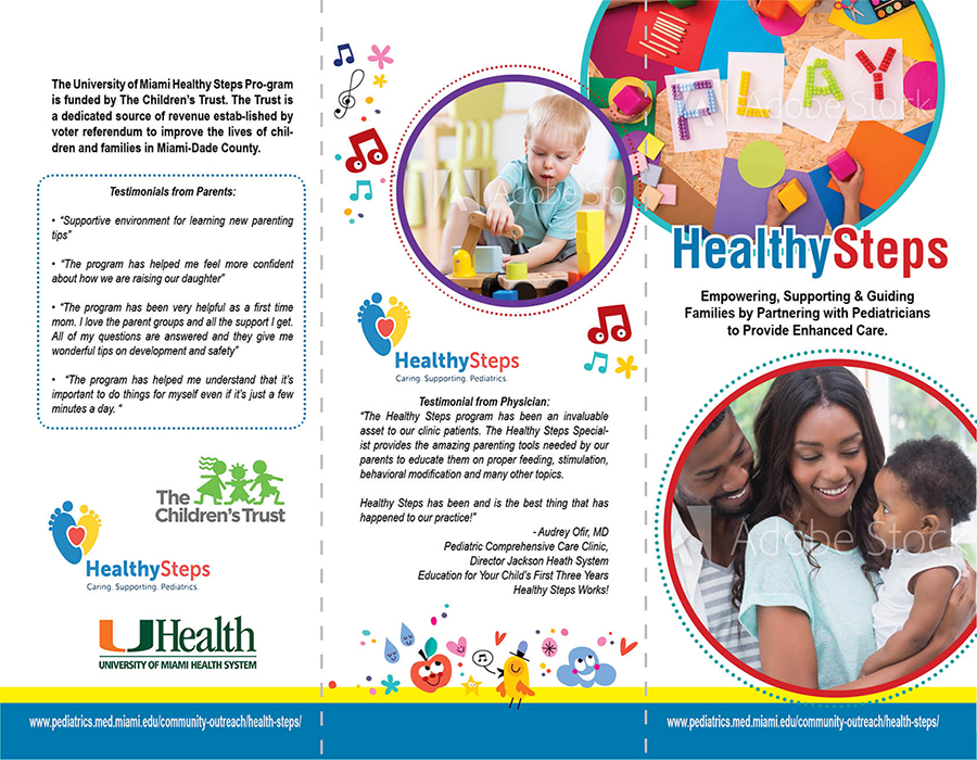Flyer Design by jmsgraphicdesign for this project | Design #10986042