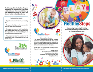Flyer Design by jmsgraphicdesign for this project | Design: #10986042