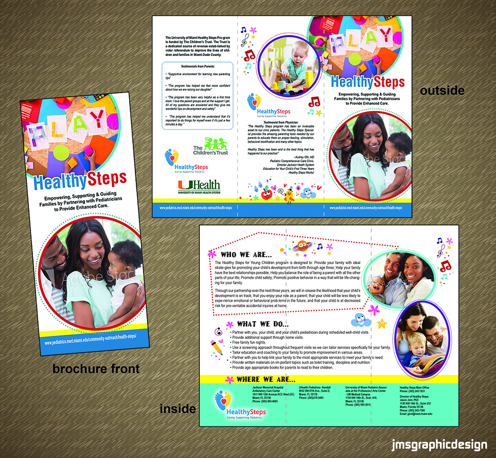 Flyer Design by jmsgraphicdesign for this project | Design #10986043