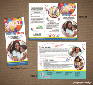 Flyer Design by jmsgraphicdesign for this project | Design: #10986043