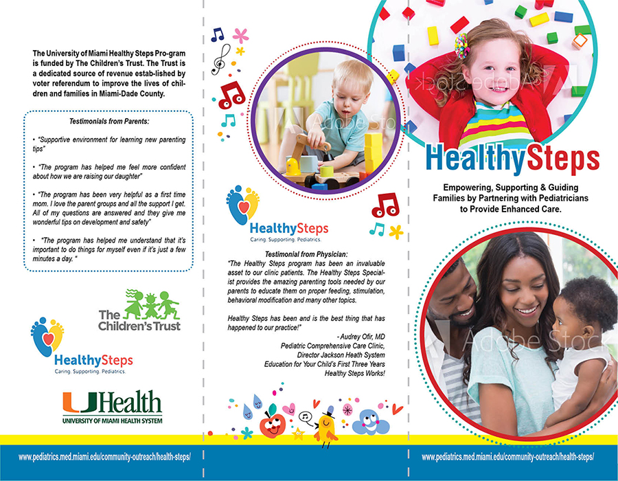 Flyer Design by jmsgraphicdesign for this project | Design #10986044