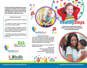 Flyer Design by jmsgraphicdesign for this project | Design: #10986044