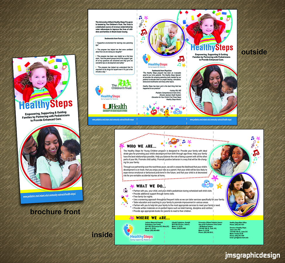 Flyer Design by jmsgraphicdesign for this project | Design #10986045