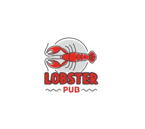 Logo Design by annasmoke