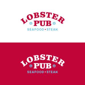 Logo Design by adamgoodyke