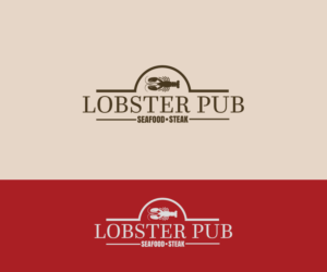 Logo Design by rccnls27