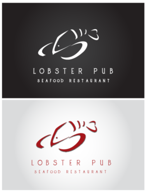 Logo Design by Quinn 