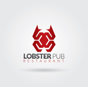 Logo Design by nipunakolonna