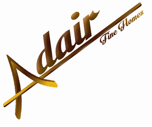 Logo Design by Abeer Samy