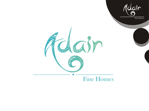 Logo Design by M3Z