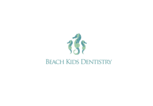 Diseño de Logo por sbelogd para Eyepinch, Inc. | Diseño: #10672144