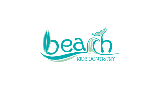 Logo Design by ciolena for Eyepinch, Inc. | Design #10600412