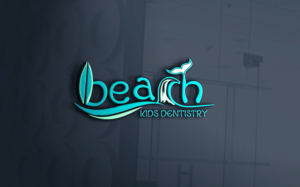 Diseño de Logo por ciolena para Eyepinch, Inc. | Diseño: #10600577
