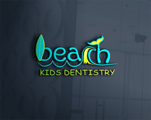 Diseño de Logo por ciolena para Eyepinch, Inc. | Diseño: #10604433