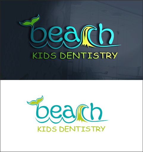 Diseño de Logo por ciolena para Eyepinch, Inc. | Diseño: #10705524