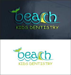 Diseño de Logo por ciolena para Eyepinch, Inc. | Diseño: #10705524