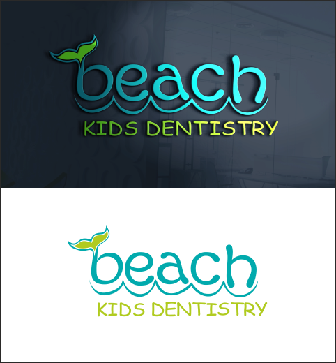 Logo Design by ciolena for Eyepinch, Inc. | Design #10705525