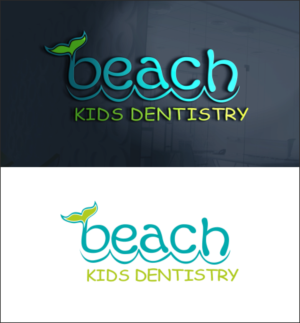 Diseño de Logo por ciolena para Eyepinch, Inc. | Diseño: #10705525