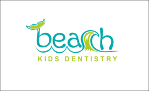 Diseño de Logo por ciolena para Eyepinch, Inc. | Diseño: #10739246
