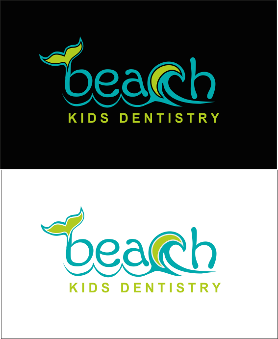 Logo Design by ciolena for Eyepinch, Inc. | Design #10739371