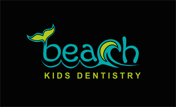 Logo Design by ciolena for Eyepinch, Inc. | Design #10739488