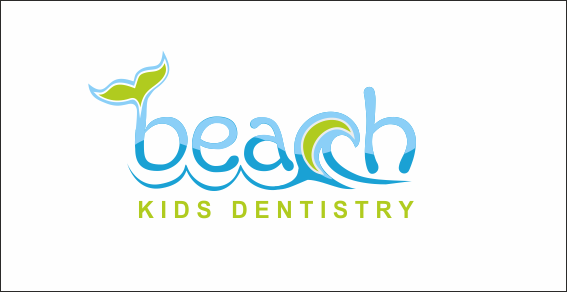 Logo Design by ciolena for Eyepinch, Inc. | Design #10744406