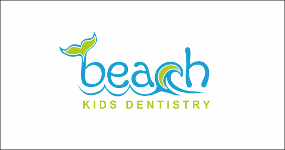 Logo Design by ciolena for Eyepinch, Inc. | Design #10744407