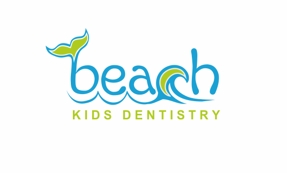 Diseño de Logo por ciolena para Eyepinch, Inc. | Diseño #10744916