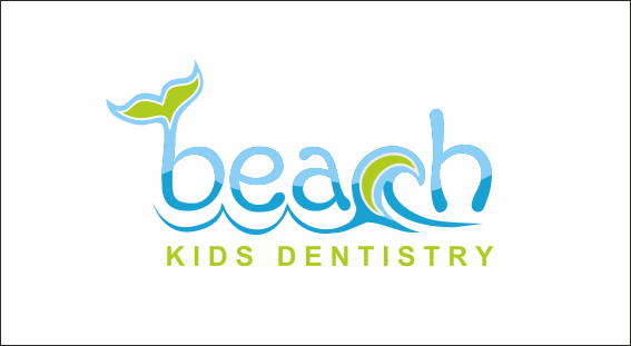 Logo Design by ciolena for Eyepinch, Inc. | Design #10744954