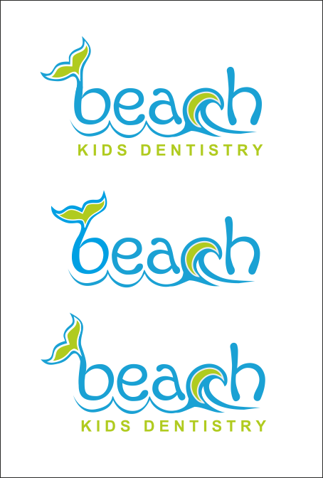 Logo Design by ciolena for Eyepinch, Inc. | Design #10771261