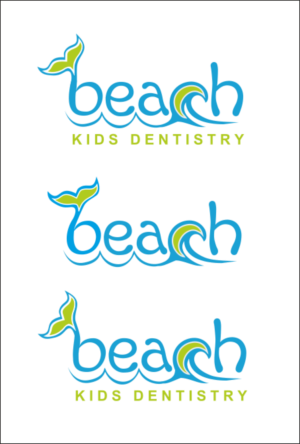 Diseño de Logo por ciolena para Eyepinch, Inc. | Diseño: #10771261