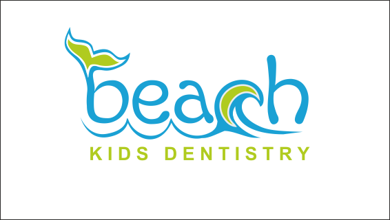 Logo Design by ciolena for Eyepinch, Inc. | Design #10775247