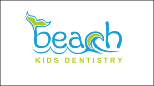 Diseño de Logo por ciolena para Eyepinch, Inc. | Diseño: #10775247