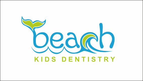 Logo Design by ciolena for Eyepinch, Inc. | Design #10775291