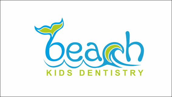 Logo Design by ciolena for Eyepinch, Inc. | Design #10775331