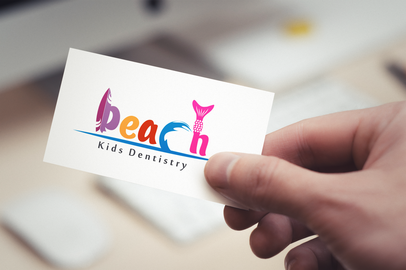 Logo-Design von rednixvenkat85 für Eyepinch, Inc. | Design #10601816