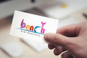 Logo Design by rednixvenkat85 for Eyepinch, Inc. | Design: #10601816