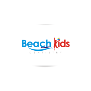 Logo-Design von Arham Hidayat für Eyepinch, Inc. | Design #10669885