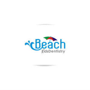 Diseño de Logo por Arham Hidayat para Eyepinch, Inc. | Diseño: #10672931