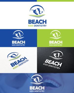 Logo Design by DG for Eyepinch, Inc. | Design: #10604629