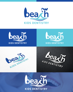 Logo Design by DG for Eyepinch, Inc. | Design: #10604630