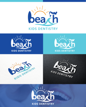 Logo Design by DG for Eyepinch, Inc. | Design: #10604631