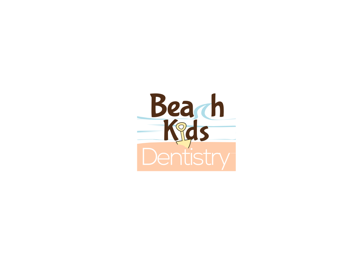 Logo Design by ddvra for Eyepinch, Inc. | Design #10606002