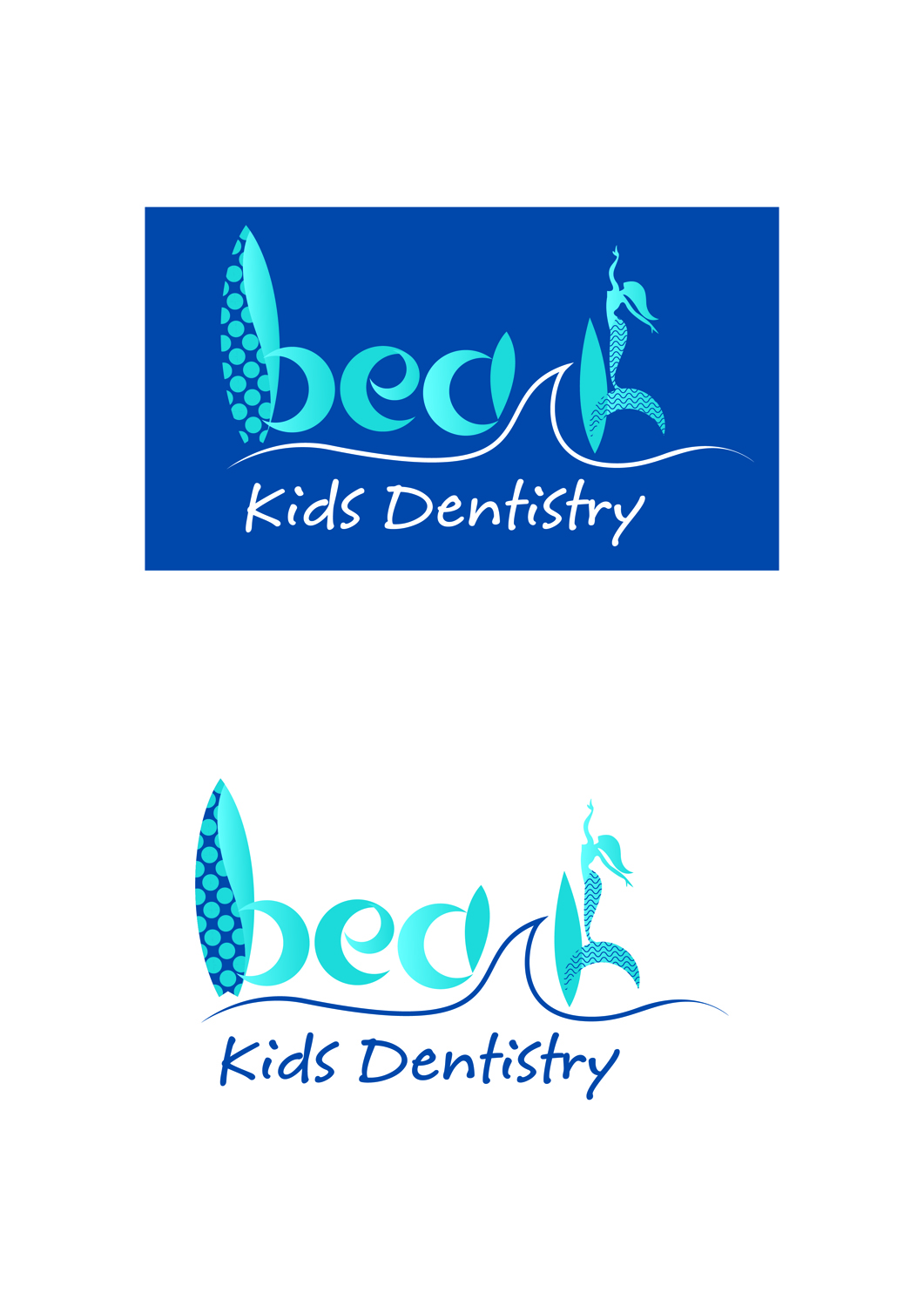 Logo Design by senthilgraphicschennai78 for Eyepinch, Inc. | Design #10686497