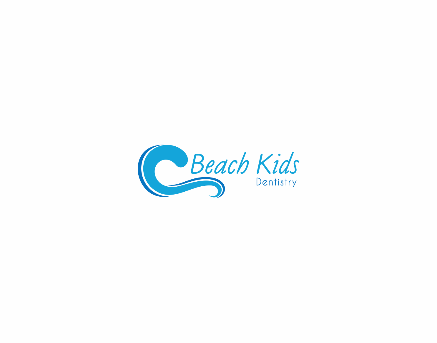 Logo-Design von aasadistia für Eyepinch, Inc. | Design #10639588