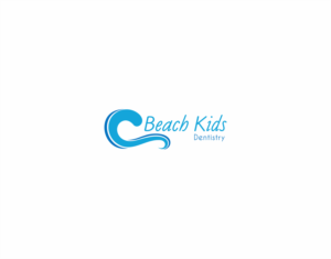 Logo Design by aasadistia