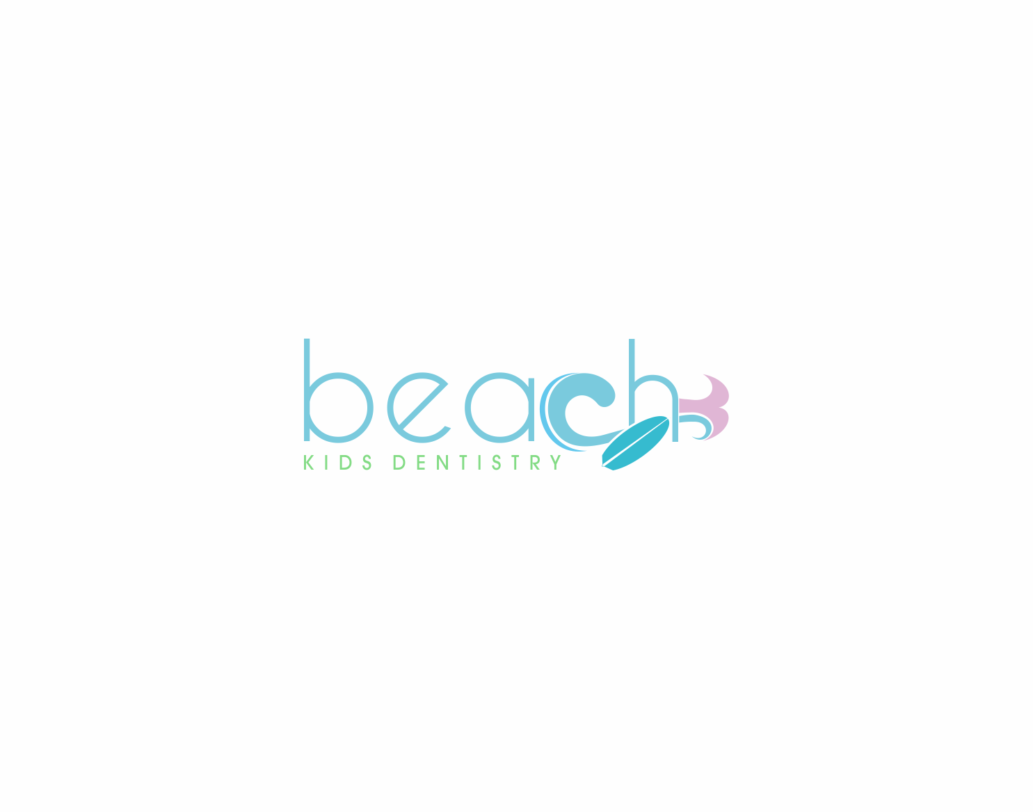 Diseño de Logo por aasadistia para Eyepinch, Inc. | Diseño #10688349