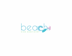 Logo Design by aasadistia for Eyepinch, Inc. | Design #10688349